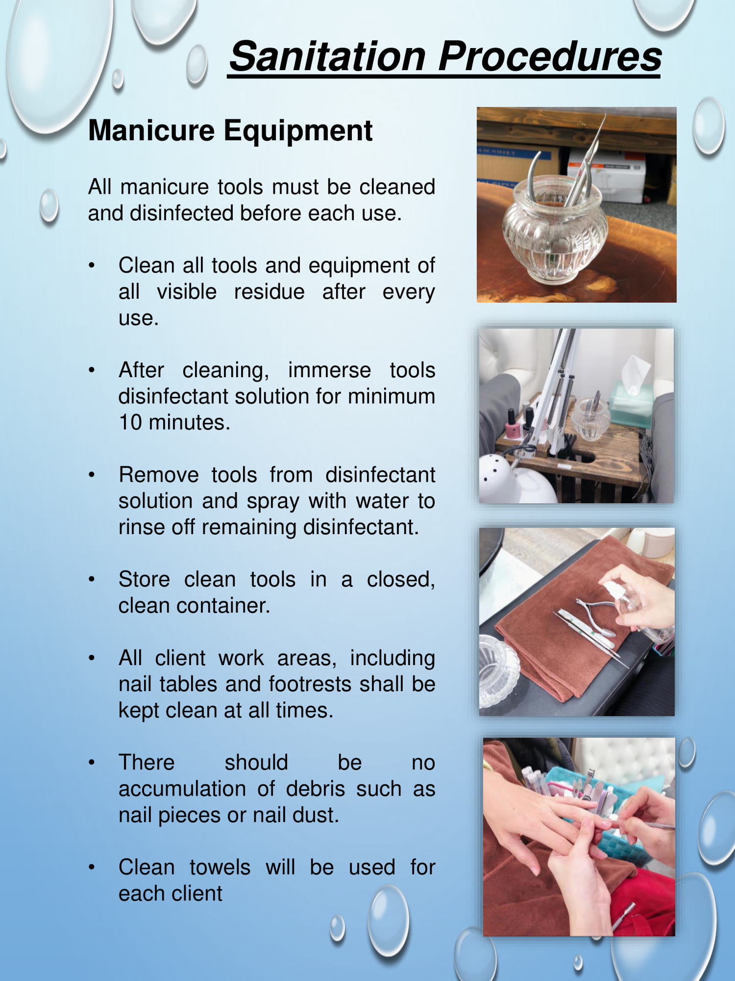 Nailkitchen safety-1