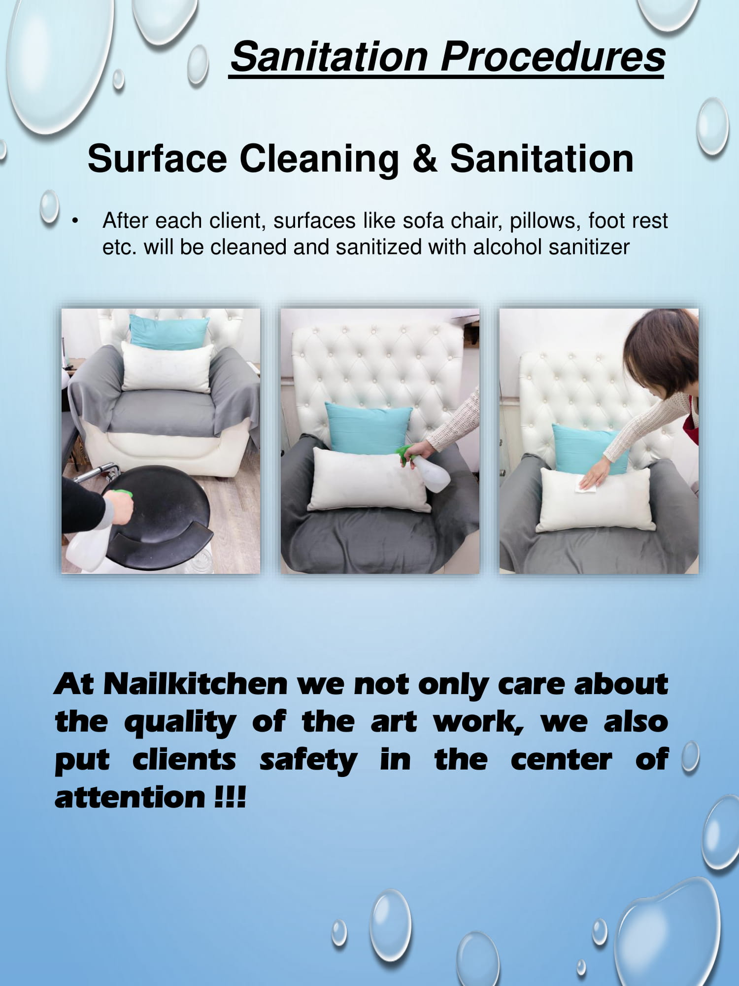 Nailkitchen safety-3